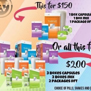 This stuff is AMAZING!!!